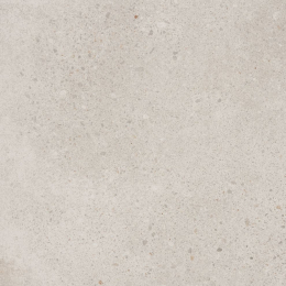 Dlažba La Futura Calce 1.0 slonová kost 60x60 cm naturale rektifikovaná