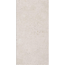Dlažba La Futura Calce 1.0 slonová kost 30x60 cm naturale rektifikovaná