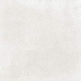 Dlažba La Futura Beton 1.0 bílošedá 60x60 cm naturale rektifikovaná