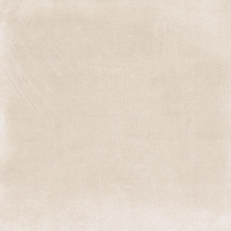 Dlažba La Futura Beton 1.0 béžová 60x60 cm naturale rektifikovaná