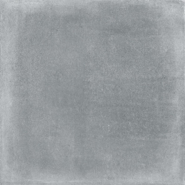 Dlažba La Futura Beton 1.0 tmavě šedá 60x60 cm naturale rektifikovaná