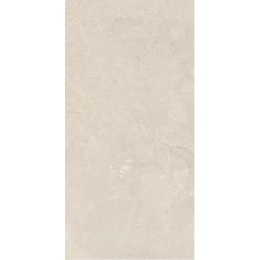 Dlažba Cerim Elemental Stone of Cerim white limestone 30x60 cm lucido rektifikovaná