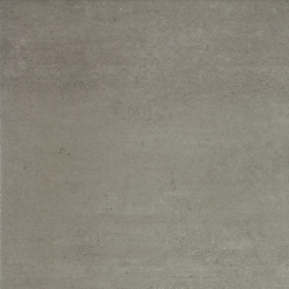 Dlažba La Futura Florencie šedá 30x30 cm naturale