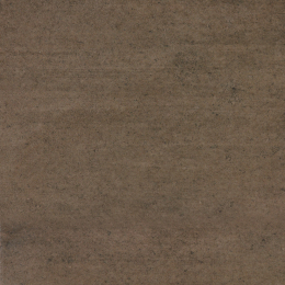 Dlažba La Futura Florencie hnědá 30x30 cm naturale