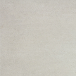 Dlažba La Futura Florencie světle šedá 30x30 cm naturale