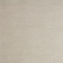 Dlažba La Futura Florencie slonová kost 30x30 cm naturale