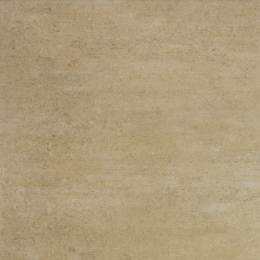 Dlažba La Futura Florencie béžová 30x30 cm naturale