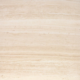 Dlažba La Futura Roma béžová 60x60 cm lappovaná rektifikovaná