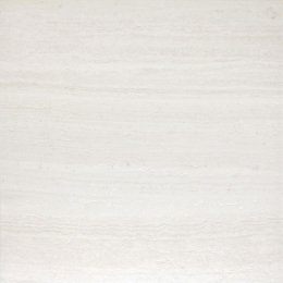 Dlažba La Futura Roma slonová kost 60x60 cm matná rektifikovaná