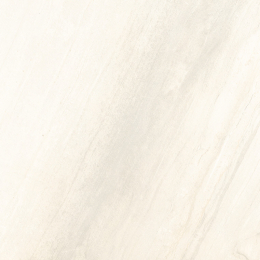 Dlažba La Futura Melt ivory 60x60 cm naturale rektifikovaná