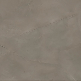 Dlažba La Futura Minimal caramel 60x60 cm naturale rektifikovaná