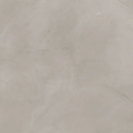 Dlažba La Futura Minimal silver 60x60 cm naturale rektifikovaná