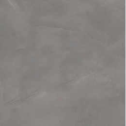 Dlažba La Futura Minimal titanium 60x60 cm naturale rektifikovaná