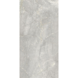 Dlažba La Futura Charme pearl 60x120 cm naturale rektifikovaná