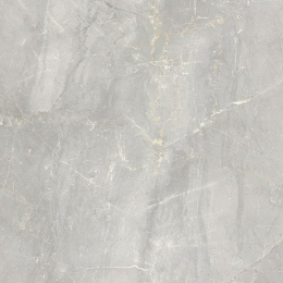 Dlažba La Futura Charme pearl 60x60 cm naturale rektifikovaná