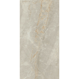 Dlažba La Futura Charme ivory 60x120 cm naturale rektifikovaná