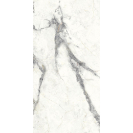 Dlažba La Futura Charme invisible grey 60x120 cm naturale rektifikovaná