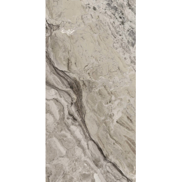 Dlažba La Futura Charme illusion 60x120 cm naturale rektifikovaná