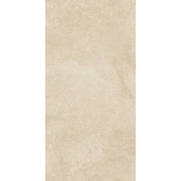 Dlažba Cerim Elemental Stone of Cerim cream limestone 30x60 cm lucido rektifikovaná