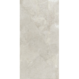 Dlažba Antica Ceramica Iroc white 60x120 cm naturale rektifikovaná