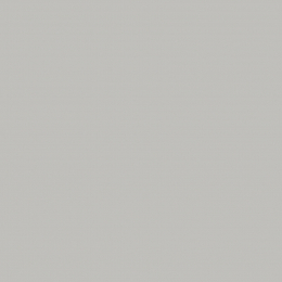 Dlažba La Futura Tierra beige 60x60 cm matná rektifikovaná