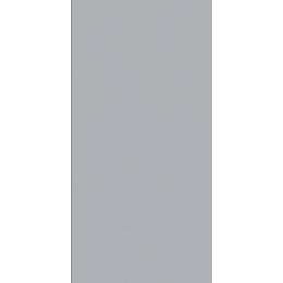 Obklad La Futura Tierra perla 30x90 cm matný rektifikovaný