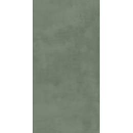 Dlažba La Futura Tierra Color saggio 30x60 cm naturale rektifikovaná
