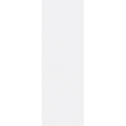 Obklad La Futura Tierra bianco 30x90 cm matný rektifikovaný