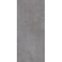 Dlažba La Futura Tierra Color grigio 30x60 cm naturale rektifikovaná