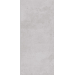 Dlažba La Futura Tierra Color perla 30x60 cm naturale rektifikovaná
