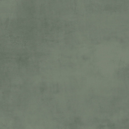 Dlažba La Futura Tierra Color saggio 60x60 cm naturale rektifikovaná