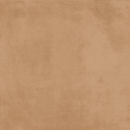 Dlažba La Futura Tierra Color siena 60x60 cm naturale rektifikovaná