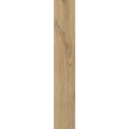 Dlažba La Futura Rangers Zero 20 naturale 15x60 cm matná rektifikovaná