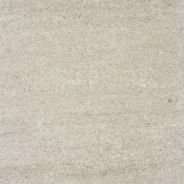 Dlažba La Futura Burlington Wall hnědo-šedá 45x45 cm matná