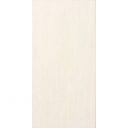 Obklad La Futura Travertino XL světle béžová 30x60 cm matný