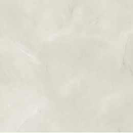 Dlažba La Futura Minimal platinum 60x60 cm matná rektifikovaná