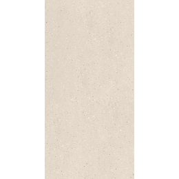 Dlažba Floorgres Earthtech pumice_flakes 120x240 cm glossy-bright rektifikovaná