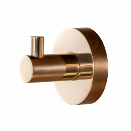 Bemeta Coral věšáček