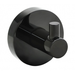 Bemeta Hematit věšáček