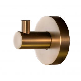 Bemeta Amber věšáček economy