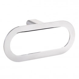 Bemeta Organic držák ručníků kruh