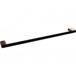 Bemeta Galla držák ručníků 600 mm