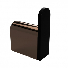 Bemeta Galla věšáček