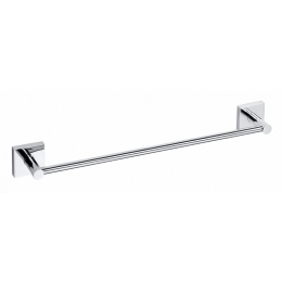 Bemeta Beta držák ručníků economy 655 mm