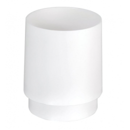 Bemeta Organic držák zubních kartáčků