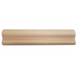Listela Rako Moldura stone beige 5x20 cm