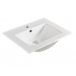 La Futura Aqualine N-Joy umyvadlo nábytkové 60 cm