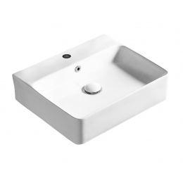 La Futura Aqualine S-Joy umyvadlo 60 cm závěsné, nábytkové