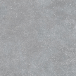 Dlažba Pamesa Belgio perla 120x120 cm rektifikovaná matná