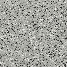 Dlažba FMG Rialto grey 60x60 cm levigato rektifkovaná